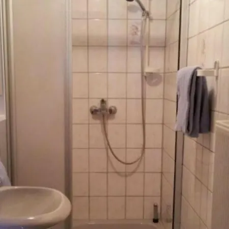 Apartment Waldachtal Διαμέρισμα Waldachtal