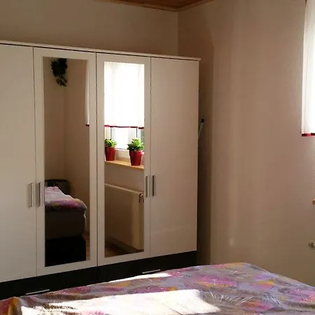 Apartment Waldachtal Διαμέρισμα